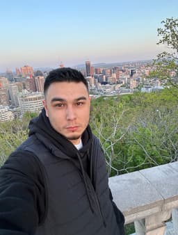 Alex - Fondateur DEV4COM